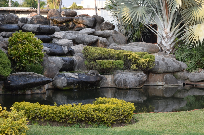 paysagiste-HYERES-min_garden-green-rock-natural-landscape-wall-grass-1613997-pxhere.com